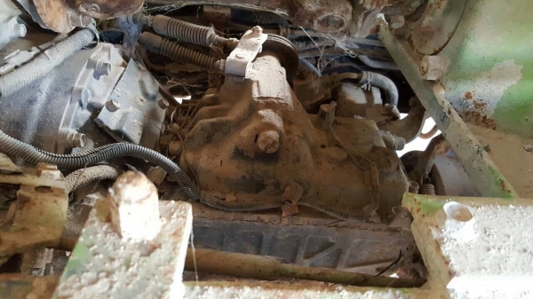 ขาย รถโม่ปูน 2.5 คิว ISUZU NRR เครื่อง 6HE1 195 แรงม้า รถใช้งานได้ปกติ พวงมาลัยพาวเวอร์ เอกสารใบอินวอยซ์ ราคาต่อรองได้