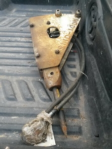 หัวเจาะ ตัวนี้ ส่งไป ฉะเชิงเทราครับ สนใจติดต่อ 0816221299 ครับ หัวเจาะ ตัวนี้ ส่งไป ฉะเชิงเทราครับ สนใจติดต่อ 0816221299 ครับ