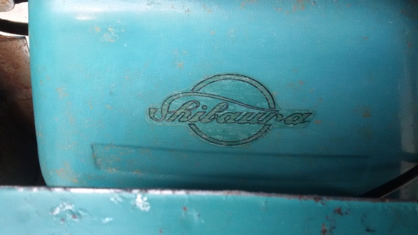 เครื่องยนต์ นำเข้า เครื่องยนต์ นำเข้า