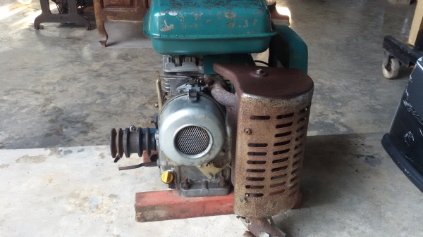 เครื่องยนต์ นำเข้า เครื่องยนต์ นำเข้า