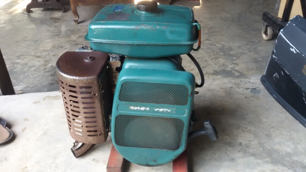 เครื่องยนต์ นำเข้า เครื่องยนต์ นำเข้า