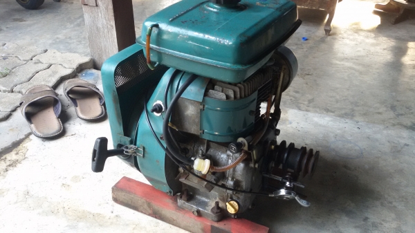 เครื่องยนต์ นำเข้า เครื่องยนต์ นำเข้า