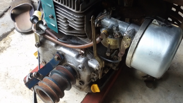 เครื่องยนต์ นำเข้า เครื่องยนต์ นำเข้า