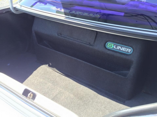 ขาย SOLUNA  รุ่น หยดน้ำ ตัวสุดท้าย เครื่อง  1.5 GLI  ABS AIRBAG ตัวท็อปสุด ปี 2002 ติดแก็ส LPG แก็ส  G-LINER