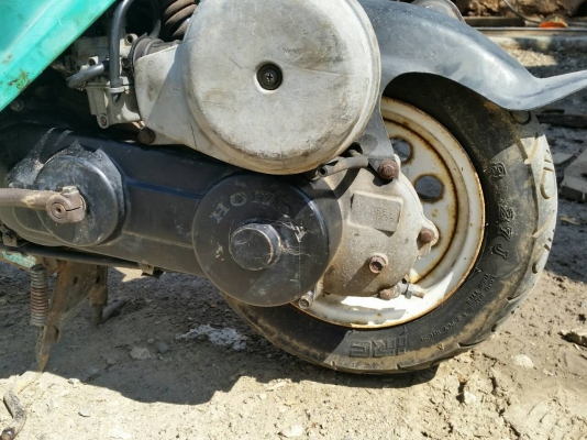 ขาย รถป๊อป มอเตอร์ไซด์เล็ก มือสองญี่ปุ่นแท้ พร้อมใช้งาน ชมวีดีโอได้ครับ ขาย รถป๊อป มอเตอร์ไซด์เล็ก มือสองญี่ปุ่นแท้ พร้อมใช้งาน ชมวีดีโอได้ครับ