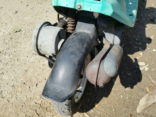 ขาย รถป๊อป มอเตอร์ไซด์เล็ก มือสองญี่ปุ่นแท้ พร้อมใช้งาน ชมวีดีโอได้ครับ ขาย รถป๊อป มอเตอร์ไซด์เล็ก มือสองญี่ปุ่นแท้ พร้อมใช้งาน ชมวีดีโอได้ครับ