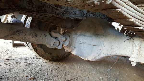 ขาย รถโม่ปูน 2.5 คิว HINO เครื่อง HO7C 180 แรงม้า เกียร์ HO พวงมาลัยพาวเวอร์ รถใช้งานอยู่ประจำ เอกสารใบอินวอยซ์ ราคาต่อรองได้ ขาย รถโม่ปูน 2.5 คิว HINO เครื่อง HO7C 180 แรงม้า เกียร์ HO พวงมาลัยพาวเวอร์ รถใช้งานอยู่ประจำ เอกสารใบอินวอยซ์ ราคาต่อรองได้