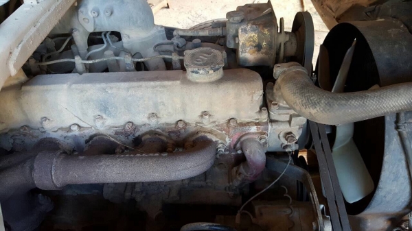 ขาย รถโม่ปูน 2.5 คิว HINO เครื่อง HO7C 180 แรงม้า เกียร์ HO พวงมาลัยพาวเวอร์ รถใช้งานอยู่ประจำ เอกสารใบอินวอยซ์ ราคาต่อรองได้ ขาย รถโม่ปูน 2.5 คิว HINO เครื่อง HO7C 180 แรงม้า เกียร์ HO พวงมาลัยพาวเวอร์ รถใช้งานอยู่ประจำ เอกสารใบอินวอยซ์ ราคาต่อรองได้