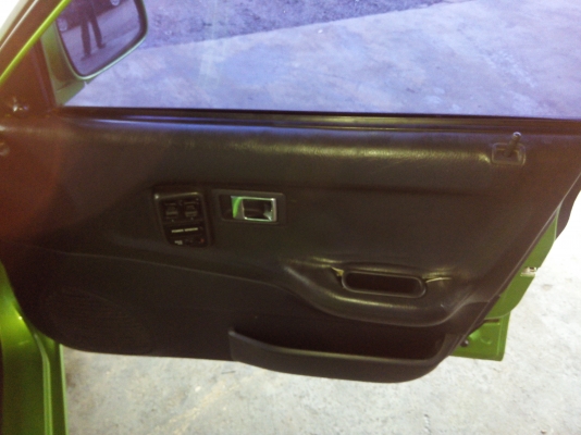 ขายรถเก๋ง HONDA CITY LXi 1500cc เกียร์ธรรมดา แอร์เย็นฉ่ำ ราคา 70000