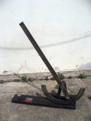 เครื่องมือวัดองศา