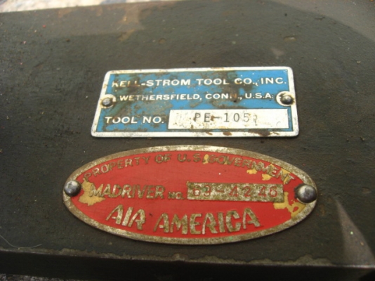 เครื่องมือวัดองศา