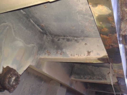 รถอีซูซุ 10 ล้อ หัวลาก FXZ 240 แรงม้า. ปี 38.  ( ขายแม่ , ลูก. )     สนใจติดต่อ  081 - 6079515