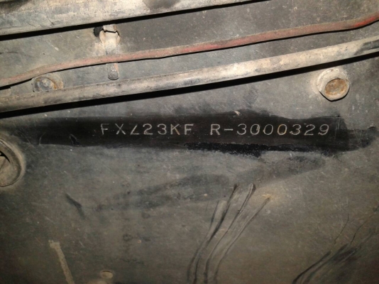 รถอีซูซุ 10 ล้อ หัวลาก FXZ 240 แรงม้า. ปี 38.  ( ขายแม่ , ลูก. )     สนใจติดต่อ  081 - 6079515