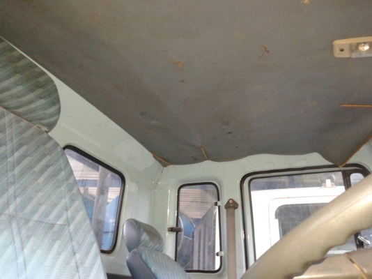 รถอีซูซุ 10 ล้อ หัวลาก FXZ 240 แรงม้า. ปี 38.  ( ขายแม่ , ลูก. )     สนใจติดต่อ  081 - 6079515