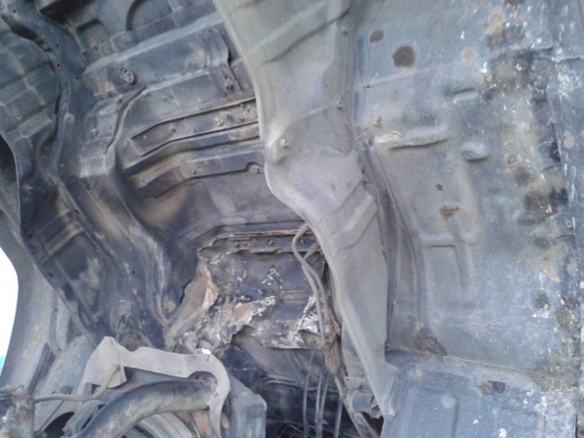 รถอีซูซุ 10 ล้อ หัวลาก FXZ 240 แรงม้า. ปี 38.  ( ขายแม่ , ลูก. )     สนใจติดต่อ  081 - 6079515