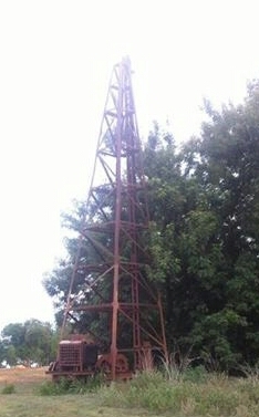 ให้เช่าอะไหล่วินตุ้มราง 0862582299-0935596627 พร้อมผั้นจั่นตอกเสาเข็ม ให้เช่าอะไหล่วินตุ้มราง 0862582299-0935596627 พร้อมผั้นจั่นตอกเสาเข็ม