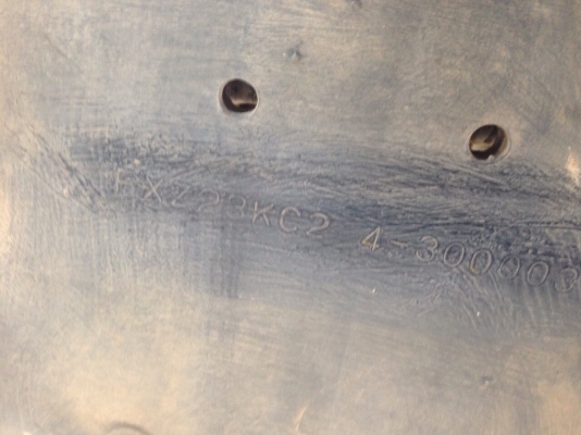 รถอีซูซุ  10  ล้อ โม่ปูน FXZ  270 แรงม้า. ปี 48  ( ยูโรทู. )    สนใจติดต่อ  081 - 6079515