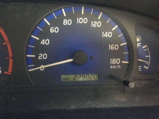 Toyota hilux Toyota hilux