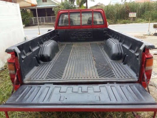 ขายไมตี้ ตอนเดียว ปี 96 ขายไมตี้ ตอนเดียว ปี 96