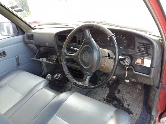 ขายไมตี้ ตอนเดียว ปี 96 ขายไมตี้ ตอนเดียว ปี 96