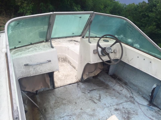 เรือท้องลอน เรือท้องลอน