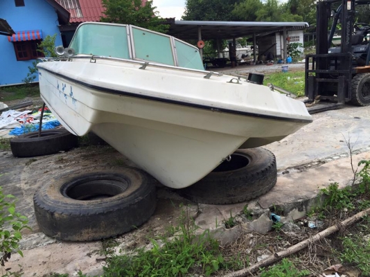 เรือท้องลอน เรือท้องลอน