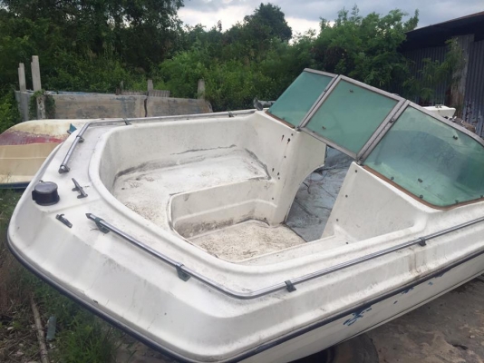 เรือท้องลอน เรือท้องลอน