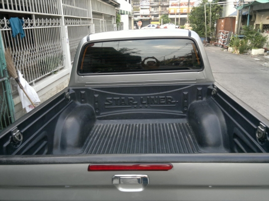 โตโยต้า โตโยต้า