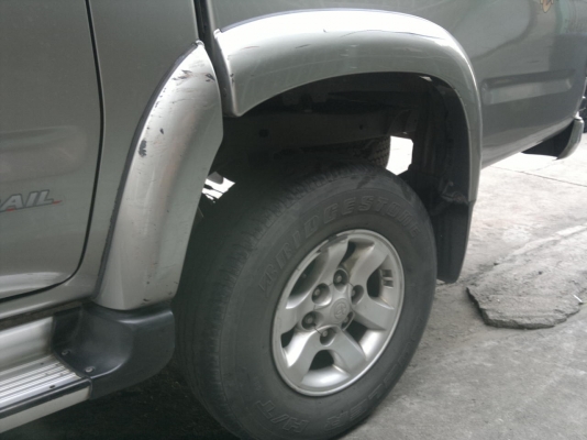 โตโยต้า โตโยต้า