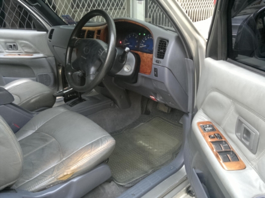 โตโยต้า โตโยต้า