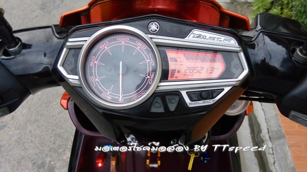 ขาย Nouvo SX หัวฉีด เครื่องเสียงชุดใหญ่ จดปี 55 เล่มครบ ขาย Nouvo SX หัวฉีด เครื่องเสียงชุดใหญ่ จดปี 55 เล่มครบ