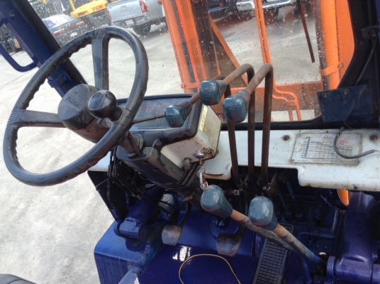 ขายด่วน