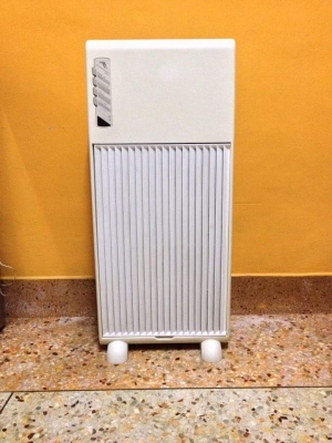 ขายเครื่องฟอกอากาศแอมเวย์