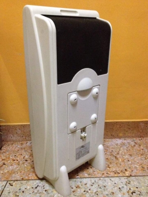 ขายเครื่องฟอกอากาศแอมเวย์