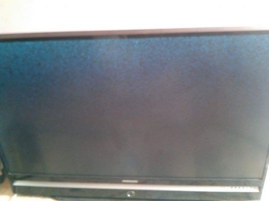 ขายทีวีโปรเจคชั่นซัมซุงขนาด62นิ้ว