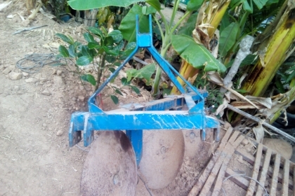 5000บาทลดสุดๆ ผาน3/18  ราคาเบา เบา ใข้กับรถ24-30แรง