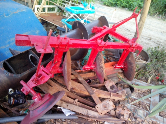 5000บาทลดสุดๆ ผาน3/18  ราคาเบา เบา ใข้กับรถ24-30แรง