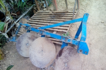 5000บาทลดสุดๆ ผาน3/18  ราคาเบา เบา ใข้กับรถ24-30แรง