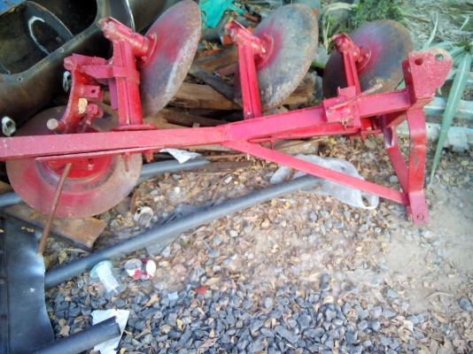 5000บาทลดสุดๆ ผาน3/18  ราคาเบา เบา ใข้กับรถ24-30แรง