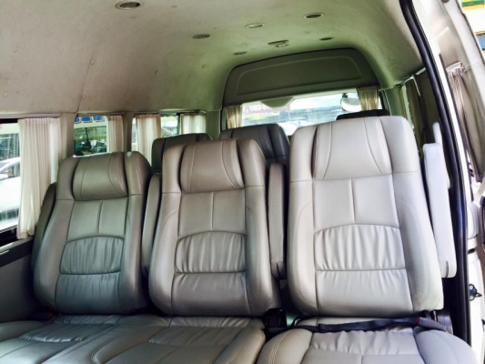 โทร 0922726669 ตันหยง ตู้เบสออโต้แวน. ขายรถตู้ดีเซลล์ ปี 2012 เดิมๆ