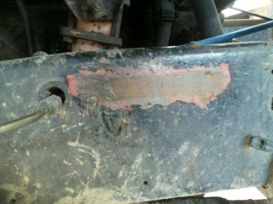 ขายรถบรรทุก 6 ล้อดัมพ์ ISUZU JCR 165 แรงม้า คัสซีใหญ่ ยาง 900 ราคา 450000