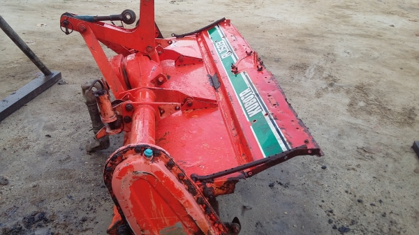 ขายโรตารี่คูโบต้า ขนาด1.50ม. พร้อมยอยปั่น พร้อมใช้งาน ขายโรตารี่คูโบต้า ขนาด1.50ม. พร้อมยอยปั่น พร้อมใช้งาน