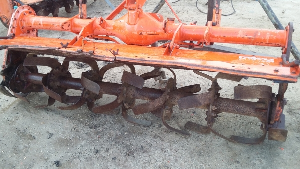 ขายโรตารี่คูโบต้า ขนาด1.50ม. พร้อมยอยปั่น พร้อมใช้งาน ขายโรตารี่คูโบต้า ขนาด1.50ม. พร้อมยอยปั่น พร้อมใช้งาน