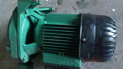 มอเตอร์ มิตซู ปั๊มน้ำญี่ปุน อิตาลี ประเเจ usa มอเตอร์ มิตซู ปั๊มน้ำญี่ปุน อิตาลี ประเเจ usa