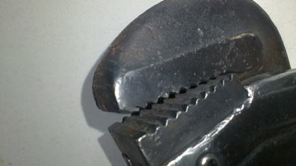 มอเตอร์ มิตซู ปั๊มน้ำญี่ปุน อิตาลี ประเเจ usa มอเตอร์ มิตซู ปั๊มน้ำญี่ปุน อิตาลี ประเเจ usa