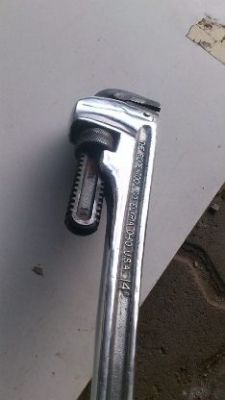 มอเตอร์ มิตซู ปั๊มน้ำญี่ปุน อิตาลี ประเเจ usa มอเตอร์ มิตซู ปั๊มน้ำญี่ปุน อิตาลี ประเเจ usa