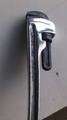 มอเตอร์ มิตซู ปั๊มน้ำญี่ปุน อิตาลี ประเเจ usa มอเตอร์ มิตซู ปั๊มน้ำญี่ปุน อิตาลี ประเเจ usa