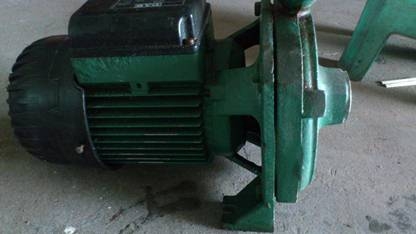 มอเตอร์ มิตซู ปั๊มน้ำญี่ปุน อิตาลี ประเเจ usa มอเตอร์ มิตซู ปั๊มน้ำญี่ปุน อิตาลี ประเเจ usa