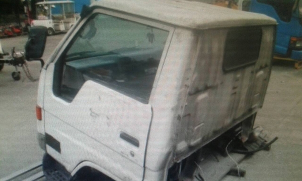 ขายหัวเก๋ง 4 ล้อ หรือ 6 ล้อ เล็ก TOYOTA  ขายหัวเก๋ง 4 ล้อ หรือ 6 ล้อ เล็ก TOYOTA