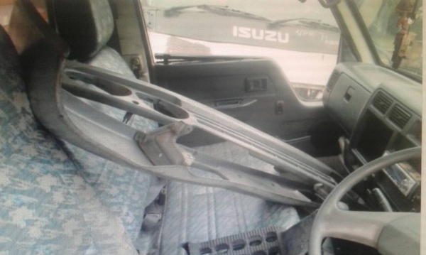 ขายหัวเก๋ง 4 ล้อ หรือ 6 ล้อ เล็ก TOYOTA  ขายหัวเก๋ง 4 ล้อ หรือ 6 ล้อ เล็ก TOYOTA